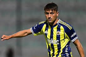 NTVSpor - News update