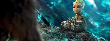 Résultat de recherche d'images pour "les gardiens de la galaxie 2"