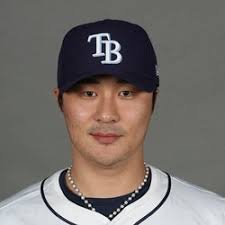 RotoWire - News update