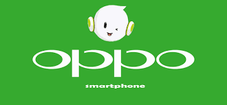 Résultat de recherche d'images pour "oppo logo"