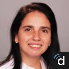 Dr. Erena Treskova, Pediatric Gastroenterologist in Middletown, NY | US News Doctors - reyvyxnfibltcuwn1uti