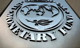 IMF reaches staff level agreement with Kenya, urges fiscal consolidation