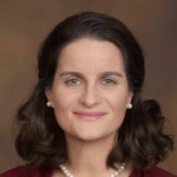 Khrissy Griffin Email & Phone Number