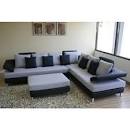 Where can I get best sofas in Bangalore? - Quora