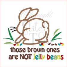 Easter quotes on Pinterest | Easter, Keep Calm and Sayings via Relatably.com
