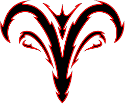 Image result for aries image