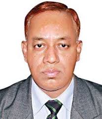 Mohammad Masum Kamal Bhuiyan has been promoted to Executive Director of the Bangladesh Bank. After his promotion, he took charge as Executive Director of ... - image_732_169657