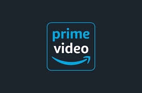 Prime Video May 2026: Complete Release Schedule