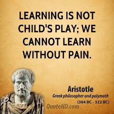 Greek Philosopher Aristotle Quotes. QuotesGram via Relatably.com