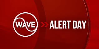 How to Track US Severe Storms Live: The Ultimate Radar Guide for Kentucky & Indiana Alert Days