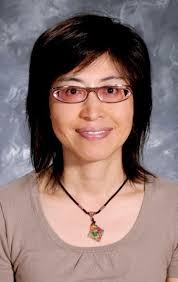 As a member of the Brooklyn High School and Middle School faculty, Ching-Ling Huang has been teaching Mandarin Chinese to that school&#39;s students for two ... - we0360609cjpg-e859896956fc0aa4
