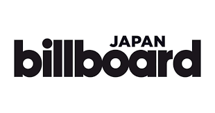 TuneCore Japan - News update