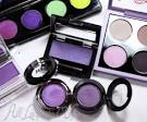 Best purple eyeshadow palette