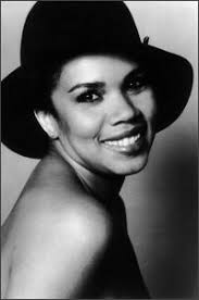 Candi Staton - p02879b24ku