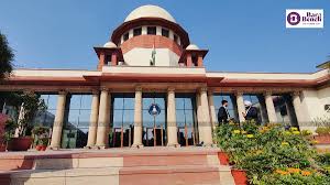 Supreme Court rules three-year practice as lawyer necessary to be eligible for judicial service