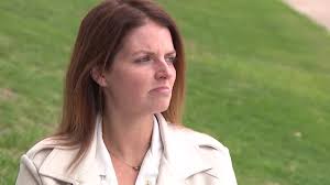 Nevada: Redada contra la Explotación Infantil Deja 8 Arrestos