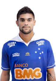 Resultado de imagem para luan michel de louzã