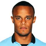 Image result for kompany