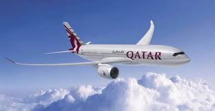 qatar airways, qatar, jordan, hormat, muda, belajar, mu'tah