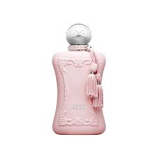 Parfums de Marly - Delina Limited Edition 75ml EDP – Joe Brand Store