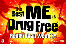 external image images?q=tbn:ANd9GcRzc9YzGjIJRwAzGXUrNLMu9vIcKwAYY9IuLH5LceTMOeMA33huKA