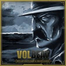 Volbeat Images?q=tbn:ANd9GcRzcHKf3ZeuJxd0Unm_hKS6BRAC2TSN5cKw3F8OTE1IF6dIufSf