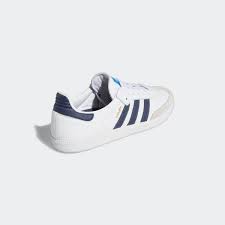 adidas KR