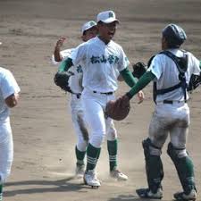高校野球 愛媛