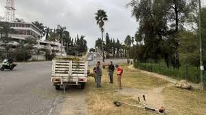 Clima en Ciudad Victoria hoy sábado 7 de marzo: calor intenso y cielo despejado