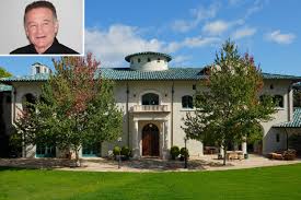 Image result for robin williams home sold