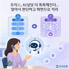 인공지능