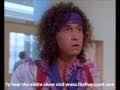 Pauly Shore Quotes - YouTube via Relatably.com