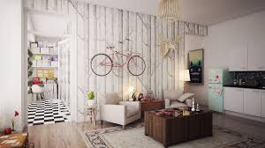Image result for the hague
