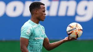Meia acirra concorrência com Jhon Arias e ascende no Palmeiras em 2026
