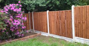 Résultat de recherche d'images pour "fence london"