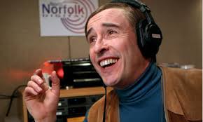 It&#39;s hardly experienced the development hell of &quot;Monkey Tennis&quot;, but after seven years of waiting the Alan Partridge movie seems finally to be making its ... - Alan-Partridge-007