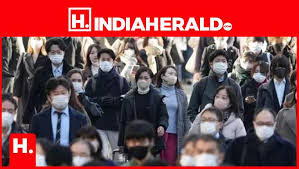 indiaherald.com - News update