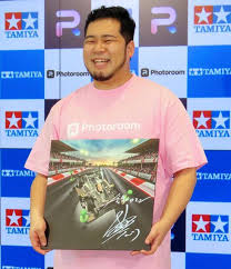 Yahoo!ニュース - News update