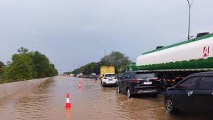 detikNews - News update