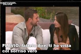 Corriere di Arezzo - News update
