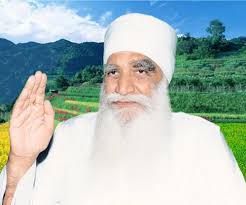 Shah Satnam Singh Ji Maharaj. Second Master. His Holiness Shah Satnam Singh Ji Maharaj incarnated on Jan. 25, 1919 in the holy village Sri Jalalana Sahib in ... - Shah-Satnam-Singh-Ji_t