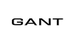 Gant usa