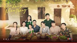 VTVgo - News update