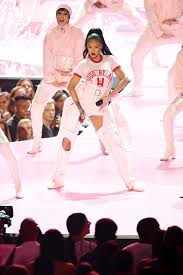 Image result for rihanna vma 2016