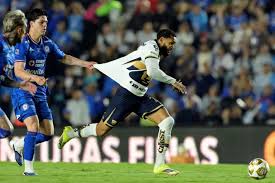 Dt Pumas