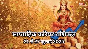 Navbharat Times - News update