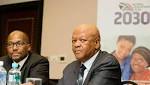 payers coughed R2.6 million these