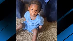 AMBER Alert Alabama: The Silent Signals 2-Year-Old Victims Send That Police Miss—A Data-Driven Investigation