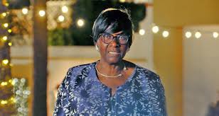 Mariés au premier regard : la mère de Stéphane franchit un cap symbolique avec Estelle (spoiler)