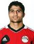 Ali Lotfi - Player profile - transfermarkt. - s_114276_9218_2012_1